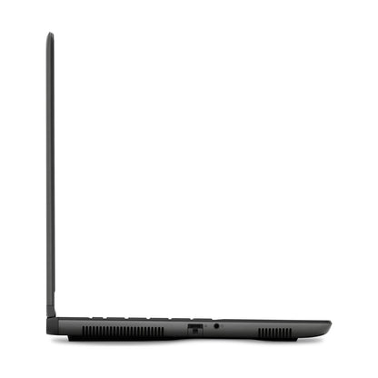 Laptop DELL Alienware NB AM16 R2