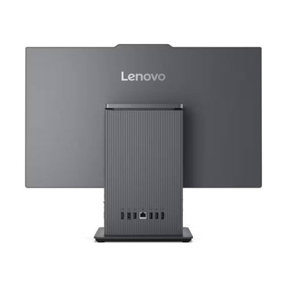 All in One LENOVO 24IRH9