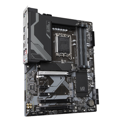 Motherboard GIGABYTE Z790 D DDR4