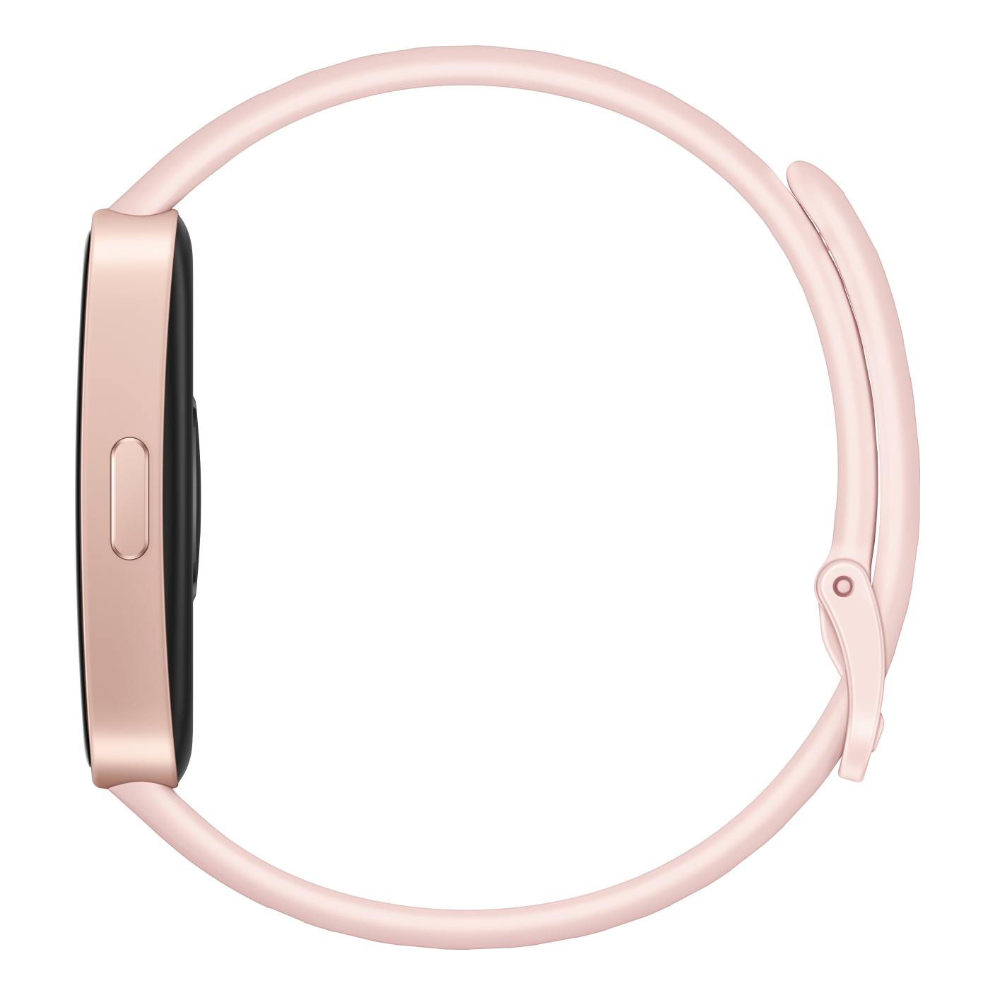 Smartwatch HUAWEI 55020EEL