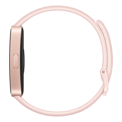 Smartwatch HUAWEI 55020EEL