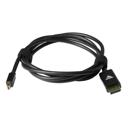 Cables Displayport VORAGO MDTD400