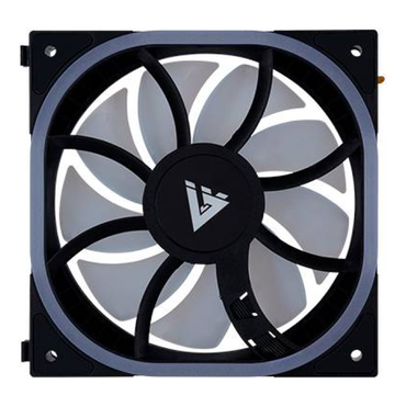 Ventilador GAME FACTOR FG500