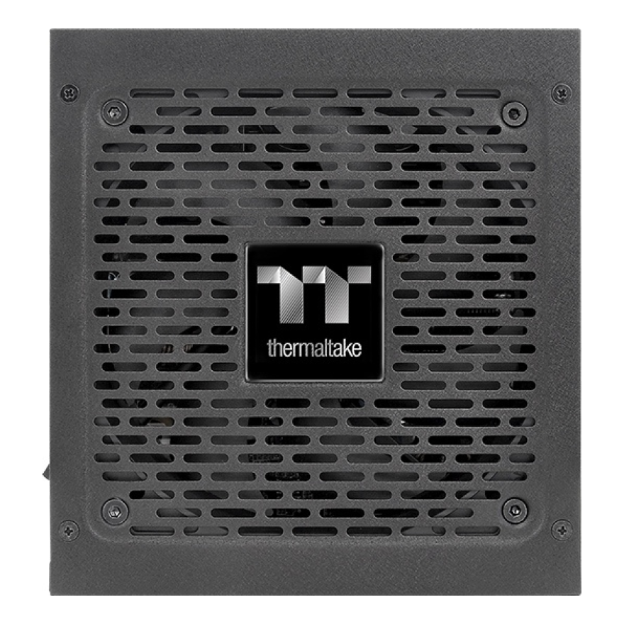 Fuentes de poder THERMALTAKE PS-TPD-1200FNFAGU-H