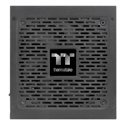 Fuentes de poder THERMALTAKE PS-TPD-1200FNFAGU-H