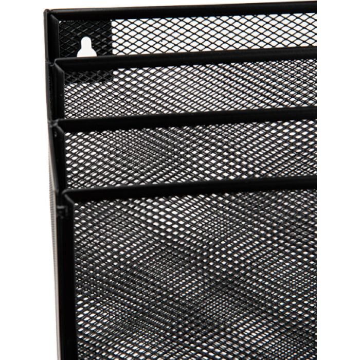 Clasificador Nextep ne-176