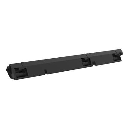 Alimentadora HP T200/T600