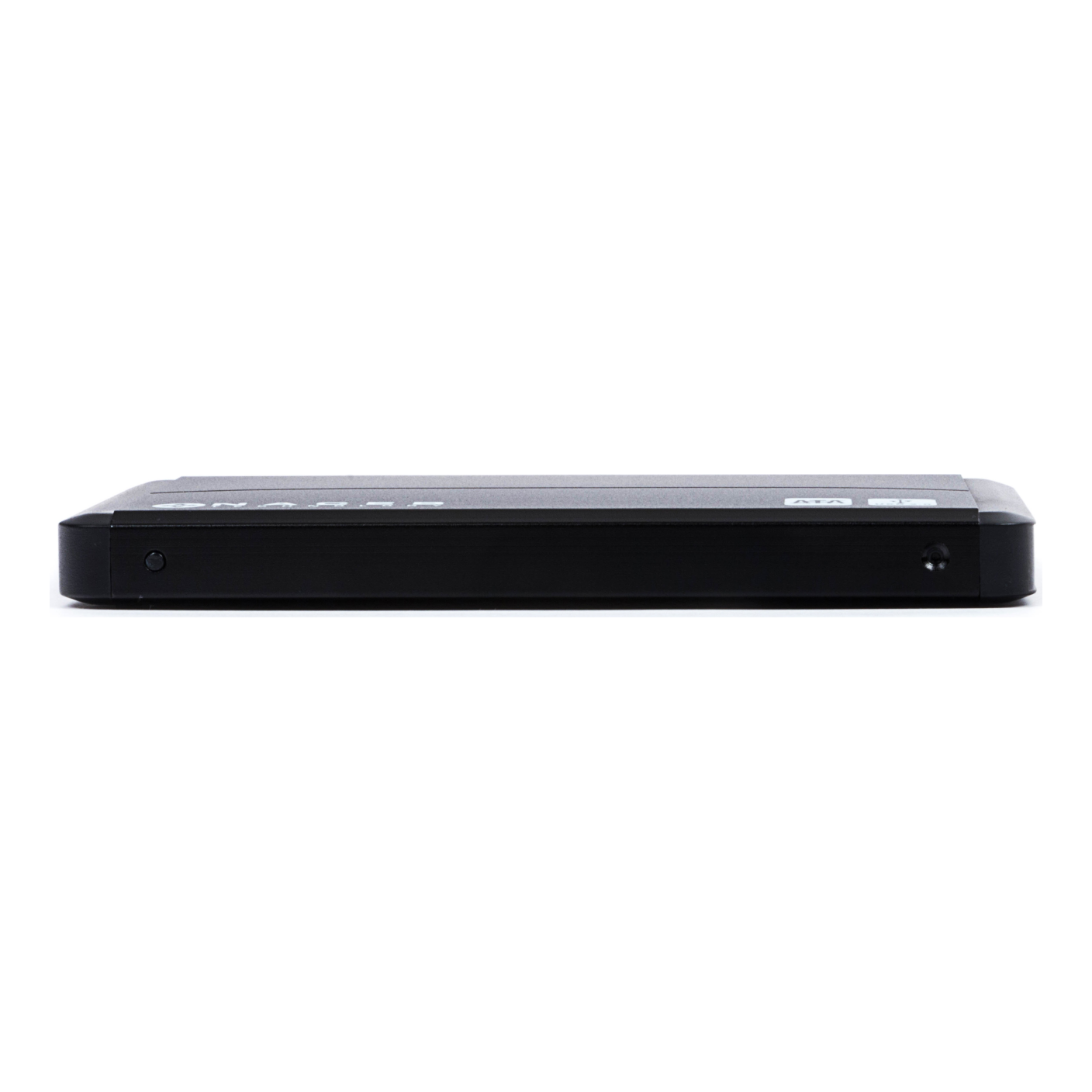 Gabinete para Disco Duro Naceb Technology NA-280