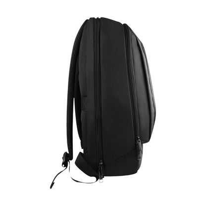 Mochila PERFECT CHOICE PC-084624