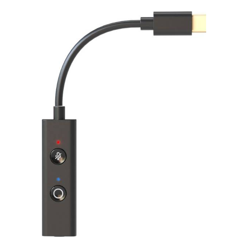 Adaptadores para Audio CREATIVE LABS 70SB186000000