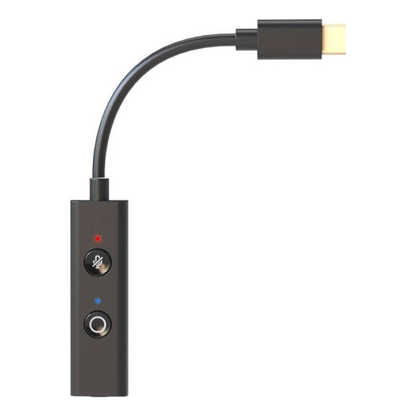 Adaptadores para Audio CREATIVE LABS 70SB186000000