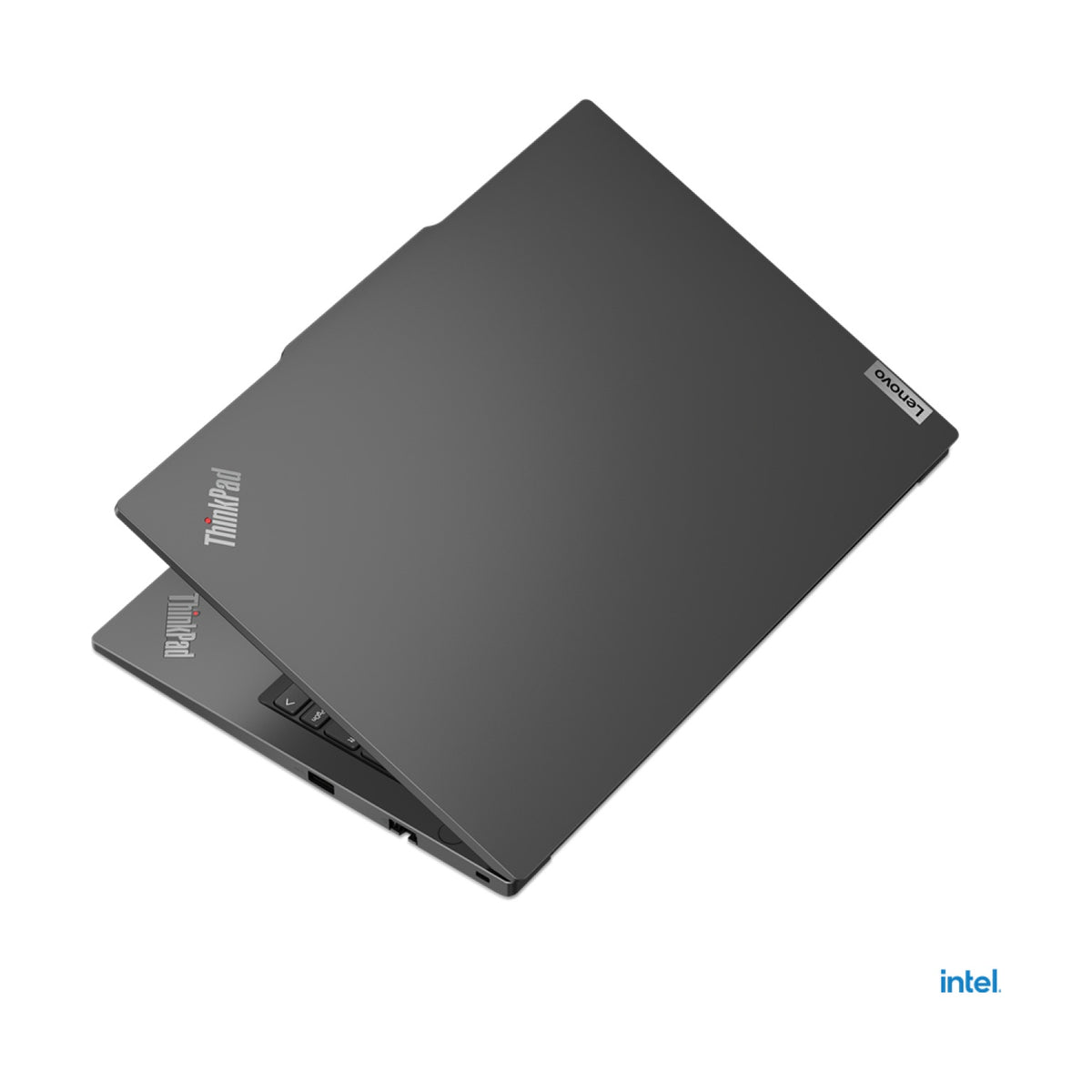 Laptop Lenovo ThinkPad E14 14 Pulgadas Intel Core i7-1355U 16 GB RAM (21JL000ALM)