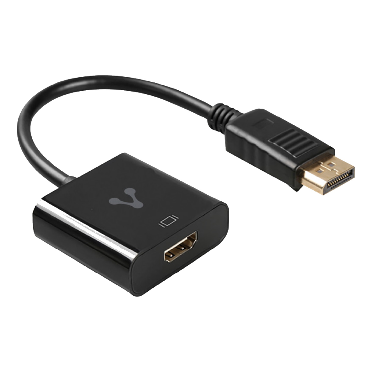 Adaptador VORAGO ADP-300