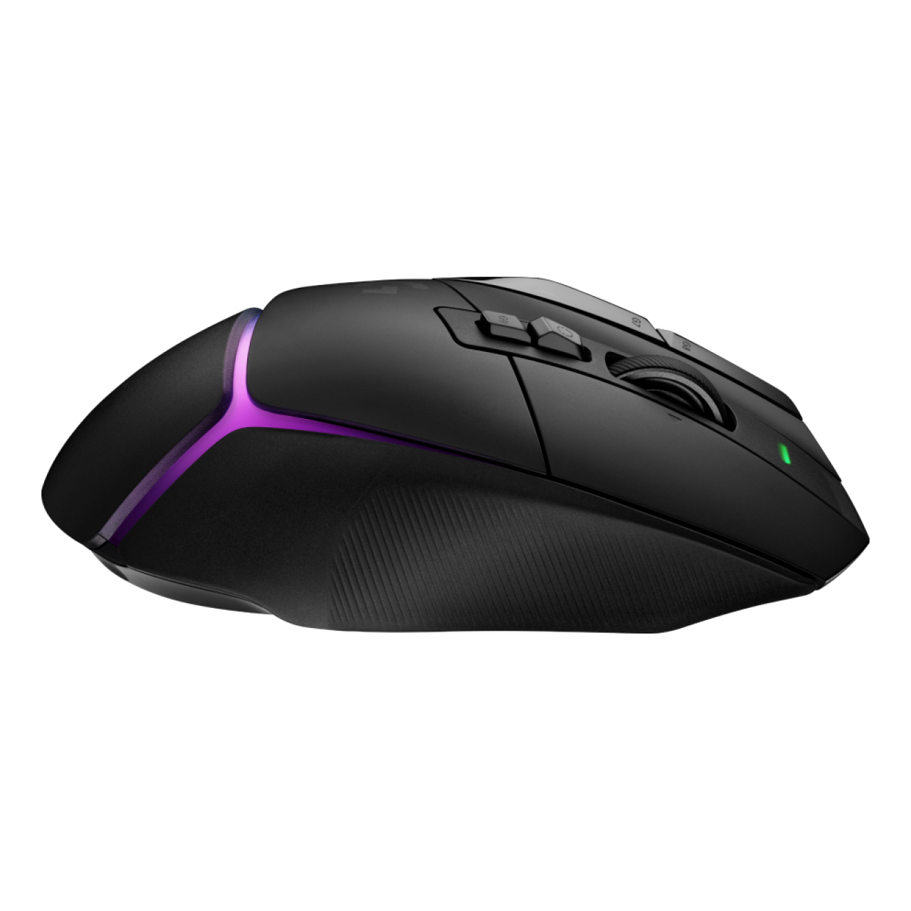 Mouse Gaming LOGITECH G502 X PLUS