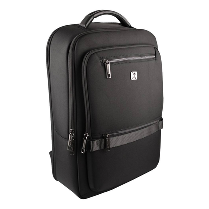 Mochilas y Maletines PERFECT CHOICE PC-084464