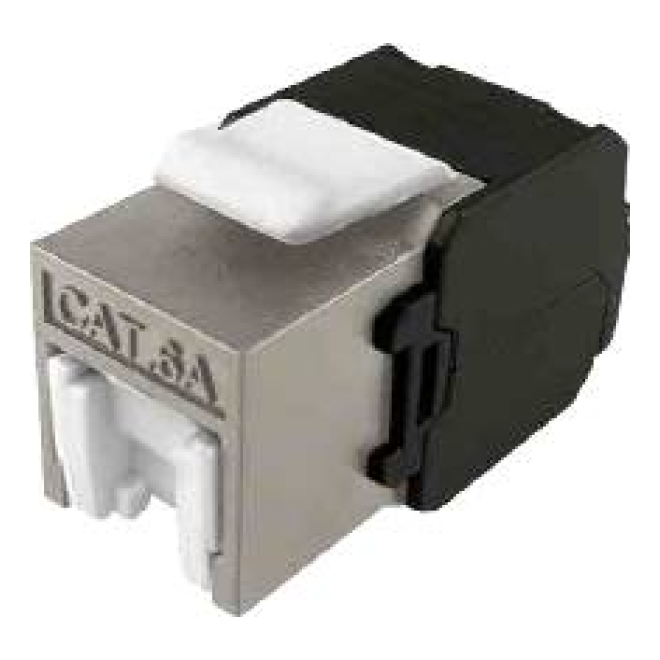 Jacks NEXXT NXK-UTG00