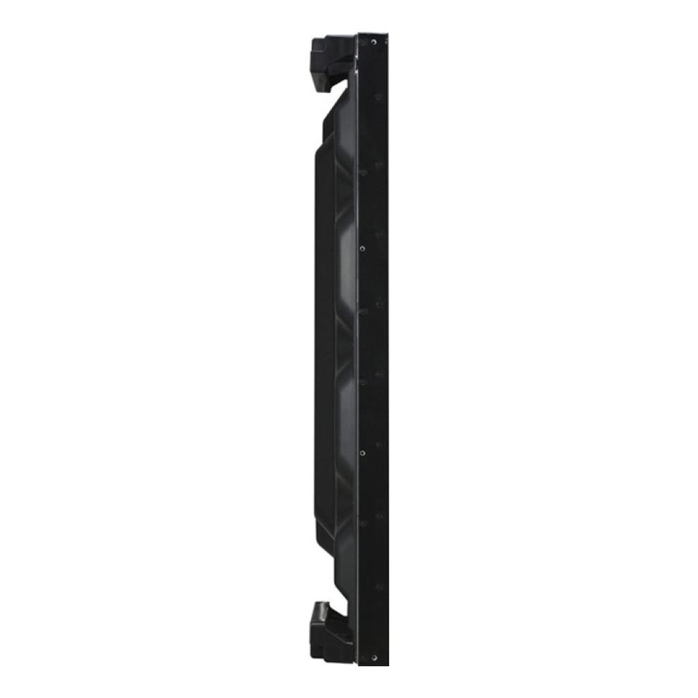 Pantalla  LG 55VL5F-A