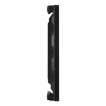 Pantalla  LG 55VL5F-A