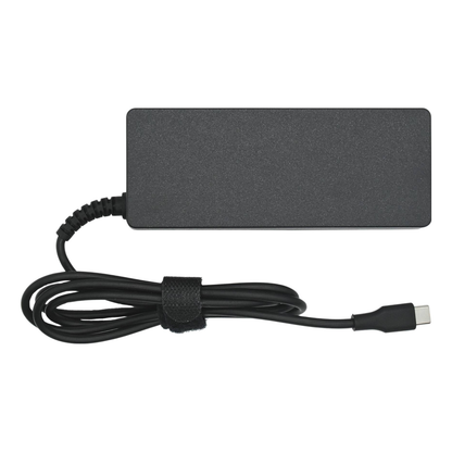 Cargadores OVALTECH AC-C-90W