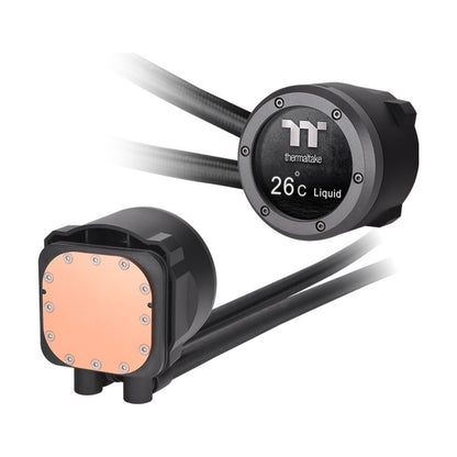 enfriamiento liquido THERMALTAKE CL-W362-PL12SW-A