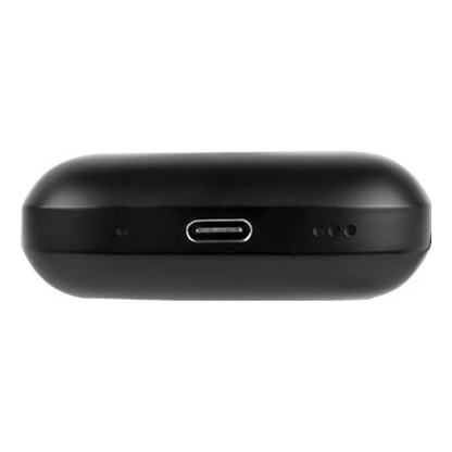 Audífonos PERFECT CHOICE PC-117186