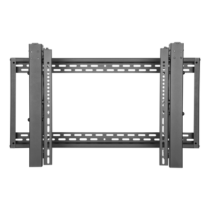 Soporte para Videowall OVALTECH OVW-4580