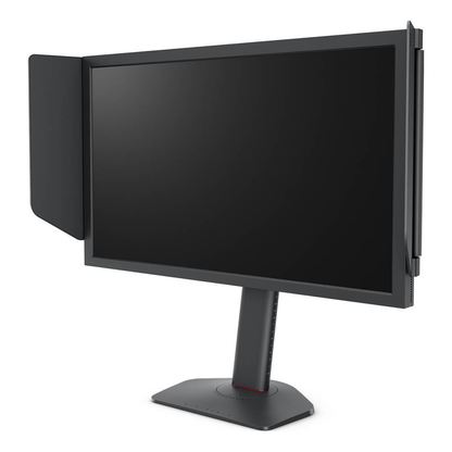 Monitores BENQ XL2586X