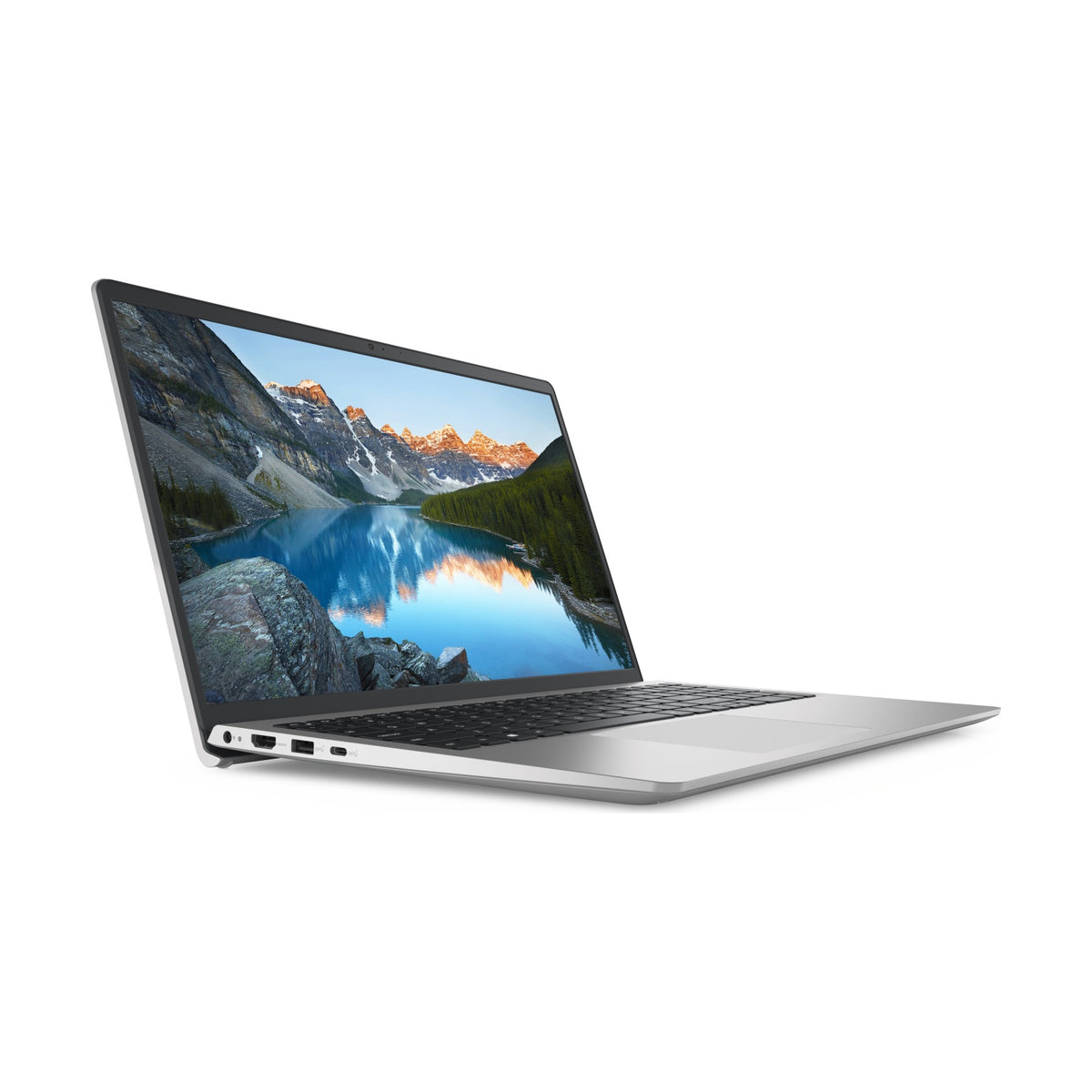 Laptop Dell Inspiron 3535 15.6 Pulgadas AMD Ryzen 5 7520U