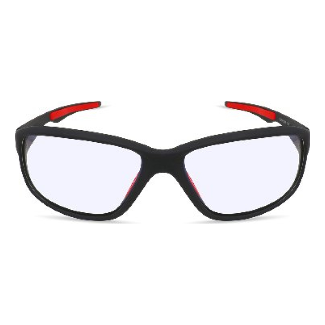 Lentes Antiradiacion Gamer R BROBOTIX 6000274