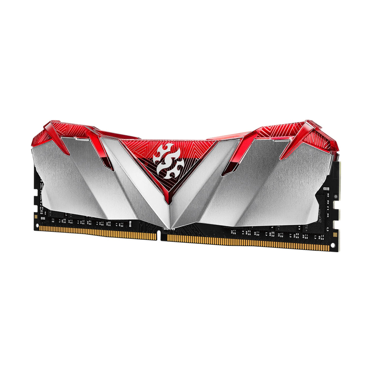 Memoria RAM para PC ADATA 16 GB DDR4 3200 MHz (AX4U320016G16A-SR30)
