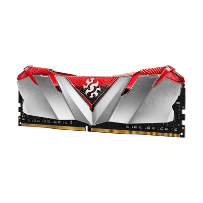 Memoria RAM para PC ADATA 16 GB DDR4 3200 MHz (AX4U320016G16A-SR30)