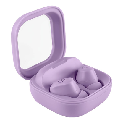 Audífonos PERFECT CHOICE EL-995548