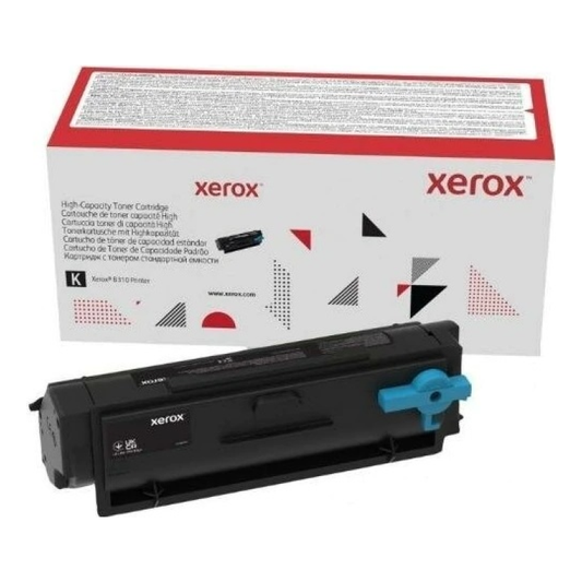 Tóner  XEROX C230/C235
