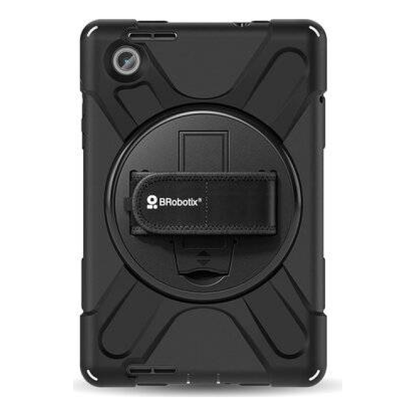 Fundas para Tablets BROBOTIX 406078