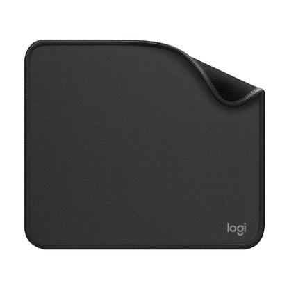 Mouse Pad  LOGITECH 956-000035