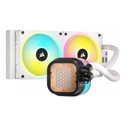 Enfriamiento y Ventilación CORSAIR CW-9061005-WW