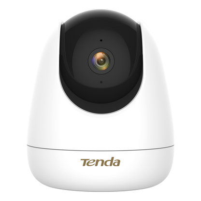 Cámara IP TENDA CP7