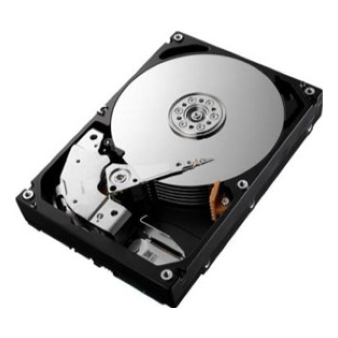 Disco Duro TOSHIBA HDWG760XZSTA