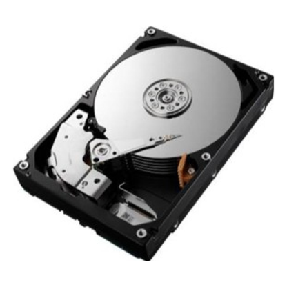 Disco Duro TOSHIBA HDWG760XZSTA