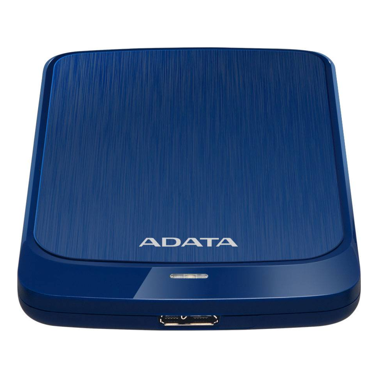 Disco Duro ADATA HV320 