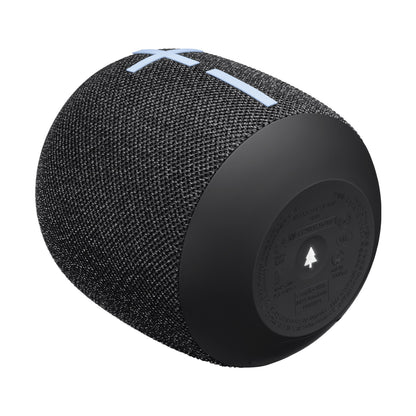 Bocinas LOGITECH 984-001813