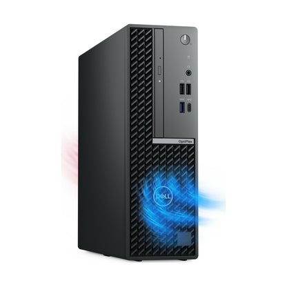 Pc de escritorio DELL OPTIPLEX 7020