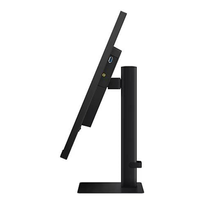 Monitores SAMSUNG LS27D700EALXZX