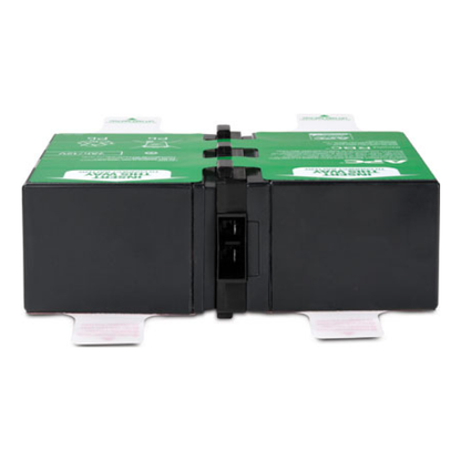Batería APC APCRBC123