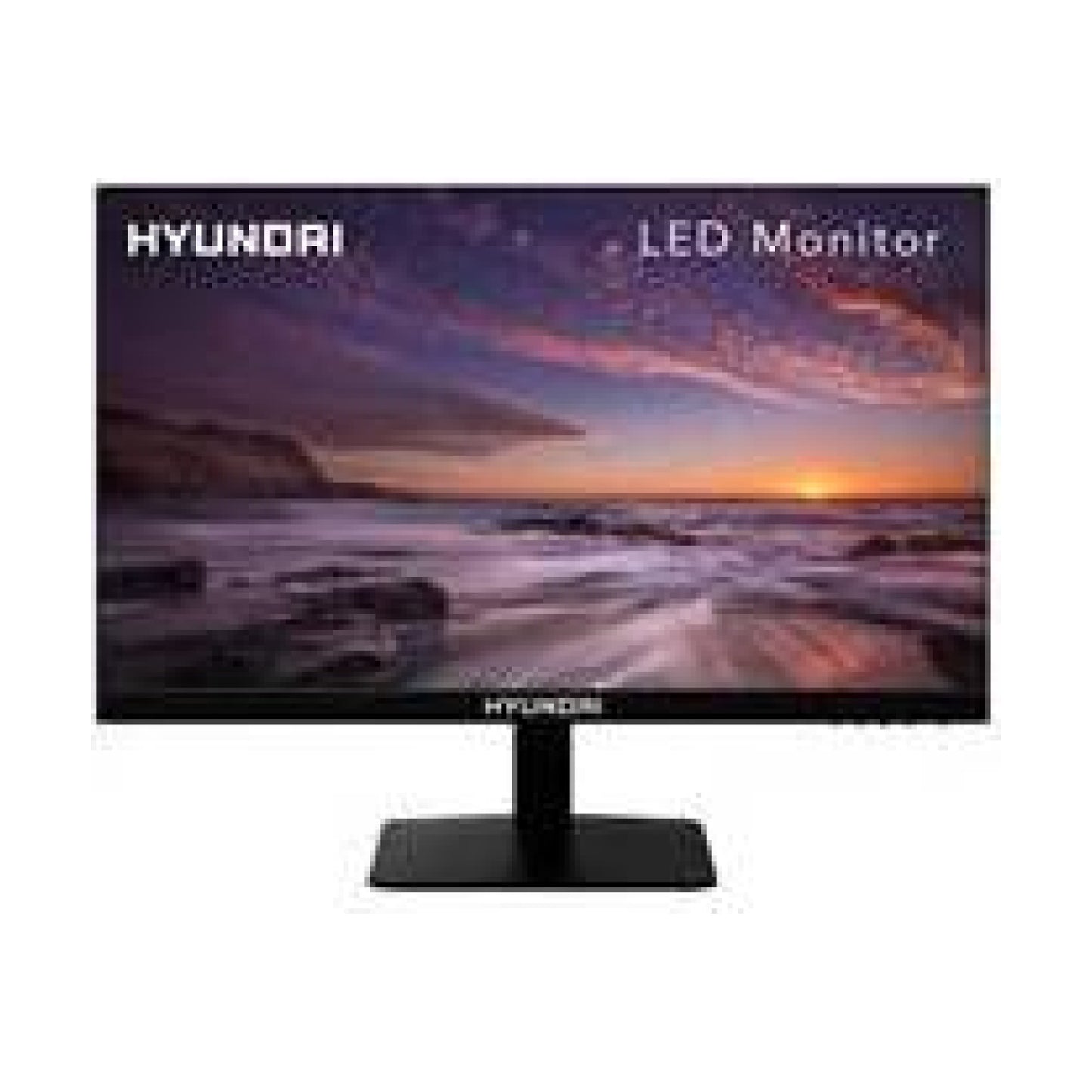 Monitor HYUNDAI HT24FOMBK01