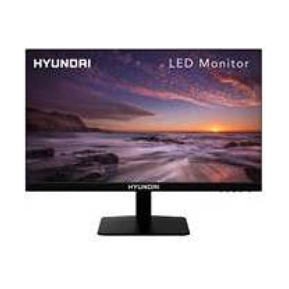 Monitor HYUNDAI HT24FOMBK01