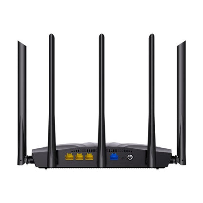 Router TENDA TX2PRO
