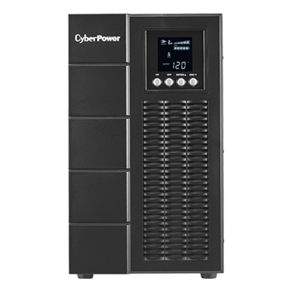No-break CyberPower OLS3000A