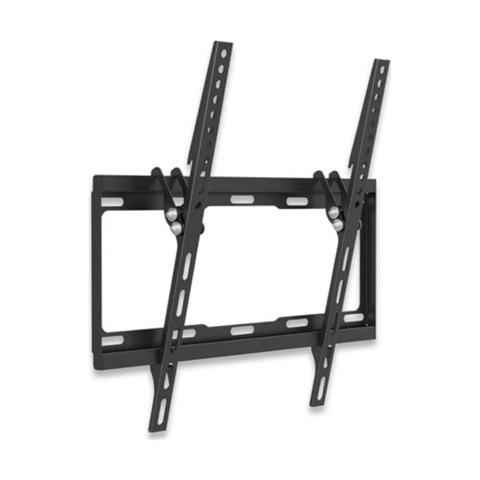 Soporte para TV MANHATTAN 460941