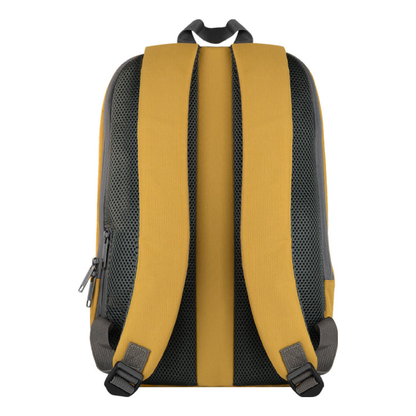 Mochila PERFECT CHOICE PC-084938